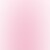 Silexd modelo 2 - pene realístico 15,5cm - rosa