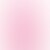 Silexd modello 4 - pene realistico 21,8 cm - rosa