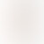 Silexd pene doble 38,5cm - flesh