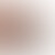 Uso en vagina del dildo