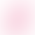 Silexd 9 modelo 1 - pene realístico 23cm - rosa