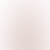 DILDO REALISTICO SLIDING SKIN SERIES CON VENTOSA SCORREVOLE