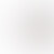 VIBRADOR PEQUENO BOGOTÁ DILDO 9 VELOCIDADES NATURAL 22 CM -O