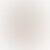 SPANISH FLY DESIRE GOTAS DEL AMOR 15ML