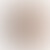 SPANISH FLY DESIRE GOTAS DEL AMOR 15ML nº1