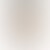 SPANISH FLY DESIRE GOTAS DEL AMOR 15ML nº2