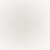 OUCH! REALISTIC LEATHER STRAP-ON 6 INCHES WHITE nº3