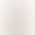 TALLEN DILDO REALÍSTICO 22 CM MULATO
