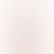 TALLEN DILDO REALÍSTICO 22 CM NATURAL