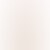 TALLEN DILDO REALÍSTICO 22 CM NATURAL nº1