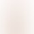 TALLEN DILDO REALÍSTICO 22 CM NATURAL nº2