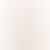 TALLEN DILDO REALÍSTICO 22 CM NATURAL nº3