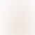 TALLEN DILDO REALÍSTICO 22 CM NATURAL nº4