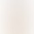 TALLEN DILDO REALÍSTICO 22 CM NATURAL nº5