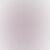 TALOKA - TAPON CORCHO PITO /es/pt/en/fr/it/