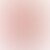 OUCH! PANTY WITH VIBRATING BULLET RED nº1