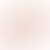 TEMPTATION PASSION LADY MINIMASTURBADOR MASCULINO SNUG FIT P