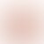 TEMPTATION PASSION LADY MINIMASTURBADOR MASCULINO SNUG FIT P