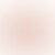 TEMPTATION PASSION LADY MINIMASTURBADOR MASCULINO SNUG FIT P
