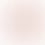 TEMPTATION PASSION LADY MINIMASTURBADOR MASCULINO SNUG FIT P