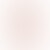 TEMPTATION PASSION LADY MINIMASTURBADOR MASCULINO SNUG FIT P