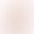 TEMPTATION PASSION LADY MINIMASTURBADOR MASCULINO SNUG FIT P