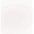 THE BIG  REALISTICO CON VIBRACION NATURAL 26 CM nº4