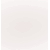 THE BIG  REALISTICO CON VIBRACION NATURAL 26 CM nº5