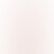 TIEMEYER DILDO REALÍSTICO 25 CM MODELO 2 NATURAL nº2