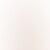 TIEMEYER DILDO REALÍSTICO 25 CM NATURAL nº1