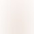 TIEMEYER DILDO REALÍSTICO 25 CM NATURAL nº2