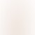 TIEMEYER DILDO REALÍSTICO 25 CM NATURAL nº3