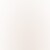 TIEMEYER DILDO REALÍSTICO 25 CM NATURAL nº4