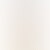 TIEMEYER DILDO REALÍSTICO 25 CM NATURAL nº5