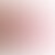 Silexd rosa en vagina