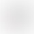 Toyjoy - strap-on arnés ajustable- negro