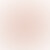TÚNEL DUPLO REALISTIC BUTT DOGGY STYLE nº12