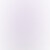 VIBES OF LOVE SILICONE CLASSIC 22CM - MORADO