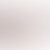 Pene realístico vibrador con arnés 19 cm