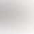 Arnés con pene vibrador 18 cm marrón