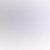 Pene realístico vibrador con arnés 19 cm morado