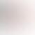 Pene realístico vibrador con arnés 19 cm