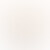 VIBRADOR ARTICULABLE CONTROL REMOTO NATURAL 18.5 CM nº2