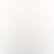 VIBRADOR ARTICULABLE CONTROL REMOTO NATURAL 18.5 CM nº3
