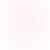 FLIRTATION - GENE CON VIBRACION POR VOZ