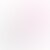 FLIRTATION - GENE CON VIBRACION POR VOZ nº4