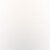 VIBRADOR REALISTICO CONTROL REMOTO NATURAL 20 CM nº2