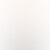 VIBRADOR REALISTICO CONTROL REMOTO NATURAL 21 CM nº2