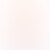 VIBRADOR REALISTICO FLEXIBLE NATURAL 24 CM nº3