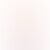 VIBRADOR REALÍSTICO NATURAL 22 CM nº8